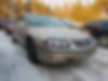 2G1WF55K159299746-2005-chevrolet-impala