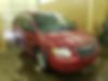 2A4GP44R47R341664-2007-chrysler-minivan