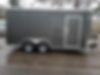 50XBE1627MA020791-2021-spartan-motors-trailer-0