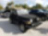 1J4FY29P0WP805358-1998-jeep-wrangler