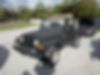 1J4FY29P0WP805358-1998-jeep-wrangler-1