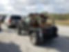 1J4FY29P0WP805358-1998-jeep-wrangler-2