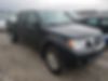 1N6AD0FV5KN745597-2019-nissan-frontier-0