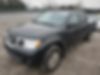 1N6AD0FV5KN745597-2019-nissan-frontier-1