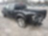 1N6AD0FV5KN745597-2019-nissan-frontier-2