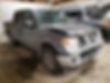 1N6AD07W37C407917-2007-nissan-frontier-0