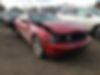 1ZVBP8CH1A5115258-2010-ford-mustang-0