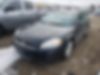 2G1WC5E35C1100050-2012-chevrolet-impala-1