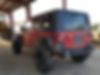 1J4GA39137L104767-2007-jeep-wrangler-2