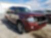 1FMJK2A51AEA00755-2010-ford-expedition