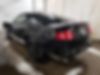 1ZVBP8AM4C5242069-2012-ford-mustang-2