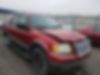1FMPU15L24LB31653-2004-ford-expedition