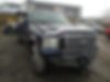 1FTSW21526EB13070-2006-ford-f-250-0