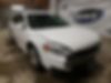 2G1WG5E3XC1261420-2012-chevrolet-impala