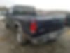 1FTSW21526EB13070-2006-ford-f-250-2