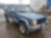 1J4FF68S1XL674355-1999-jeep-cherokee