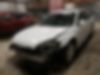 2G1WG5E3XC1261420-2012-chevrolet-impala-1