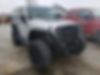 1C4GJWBG4CL167697-2012-jeep-wrangler-0