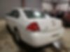 2G1WG5E3XC1261420-2012-chevrolet-impala-2