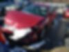 2G1WT58K269195787-2006-chevrolet-impala