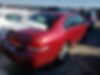 2G1WT58K269195787-2006-chevrolet-impala-2