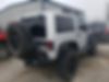 1C4GJWBG4CL167697-2012-jeep-wrangler-2