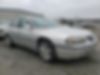 2G1WF52E259194454-2005-chevrolet-impala