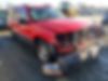 1J4GX48SX1C604673-2001-jeep-cherokee