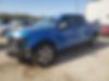 1FTEW1CP4KKD62603-2019-ford-f-150-1