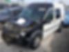 NM0KS9BN5AT035677-2010-ford-transit-connect