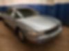 1G4CW54K644111912-2004-buick-park-ave