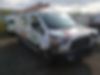 1FTYR2ZM0GKB21975-2016-ford-transit-connect