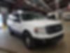 1FMJU1G52DEF49560-2013-ford-expedition