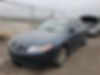 JH4CL96805C030660-2005-acura-tsx-1
