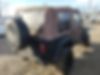 1J4FA29P8YP705130-2000-jeep-wrangler-2