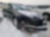 2G1WB5E30E1124570-2014-chevrolet-impala-limited-0