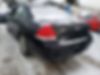 2G1WB5E30E1124570-2014-chevrolet-impala-limited-2