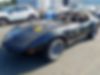 1Z37Z35423051-1973-chevrolet-corvette-1