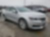 1G1155S34EU111038-2014-chevrolet-impala