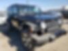1C4BJWEG8HL548014-2017-jeep-wrangler-unlimited-0