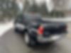 5TEUX42N78Z566326-2008-toyota-tacoma-1
