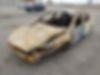 2G1WB5E31G1183520-2016-chevrolet-impala-1