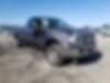 1FTSX21Y36ED09560-2006-ford-f-250-0