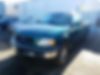 1FTZX176XWNA89364-1998-ford-f-150-1