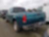 1FTZX176XWNA89364-1998-ford-f-150-2
