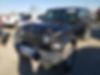 1C4HJXDN1LW129543-2020-jeep-wrangler-unlimited-1