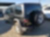 1C4HJXDN1LW129543-2020-jeep-wrangler-unlimited-2