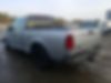 1FTZX1726XNC13662-1999-ford-f-150-2