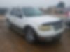 1FMFU18L63LC22916-2003-ford-expedition-0
