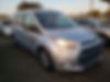NM0GE9F74E1141466-2014-ford-transit-connect-0